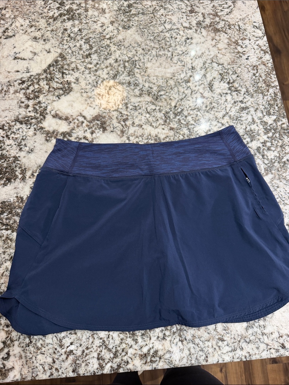 Outdoor Voices Hudson Skort